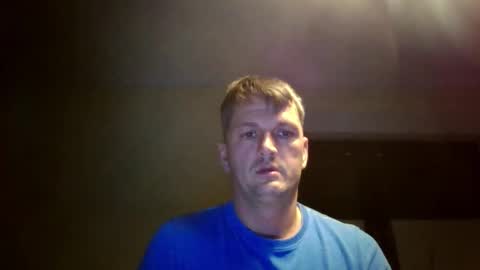 piercingsxxx online show from 27, 11, 2025