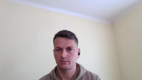 piercingsxxx online show from 30, 4, 2026