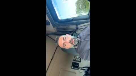 pierotu online show from 2, 12, 2024