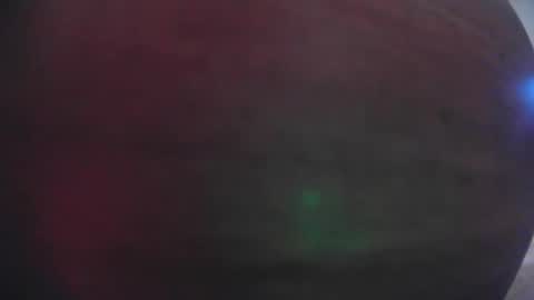 pierre1705 online show from 6, 12, 2024