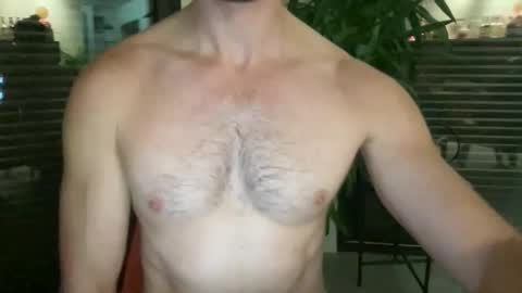 pierre81000 online show from 30, 10, 2025