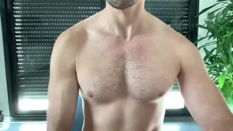 pierre81000 online show from 29, 11, 2025