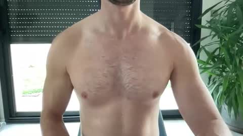 pierre81000 online show from 17, 12, 2025