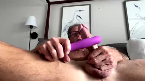 Snapshot of pierre8inch chatting on 2, 1, 2025 pierre8inch online show from 2, 1, 2025