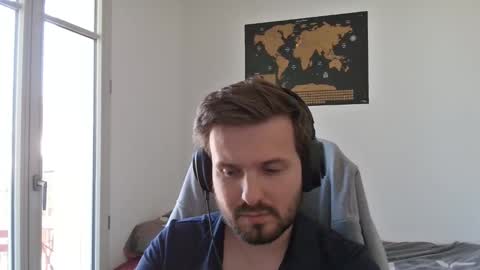 pierre_from_france75000 online show from 28, 4, 2026