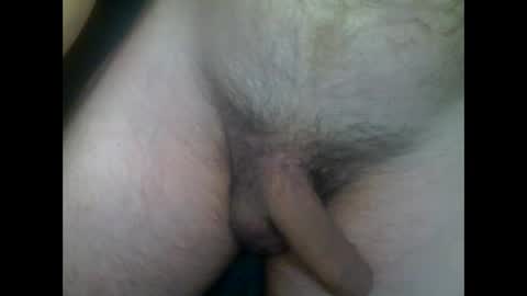 pierrecard1 online show from 9, 11, 2025