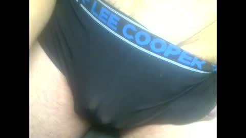 pierrecard1 online show from 12, 11, 2025