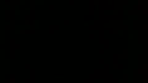 pierreth3 online show from 20, 3, 2026