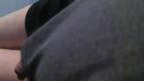 pierreth3 online show from 7, 4, 2026