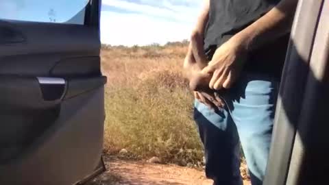 piesdechicas online show from 25, 9, 2025