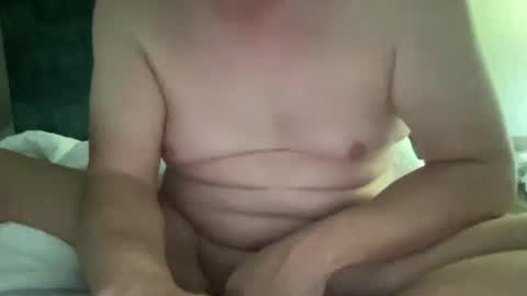 Snapshot of pigboy31 chatting on 27, 1, 2025 goonpig online show from 27, 1, 2025