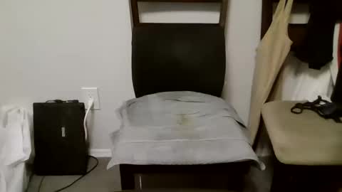 pigdaddy99 online show from 7, 1, 2025