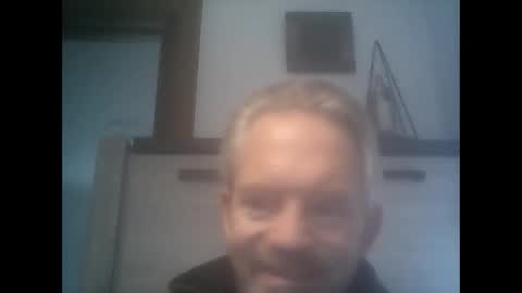 pigeonlover978192 online show from 21, 9, 2025