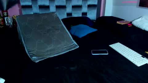  Eddy Brock... Its a pleasure to talk to...  online show from 10, 1, 2025