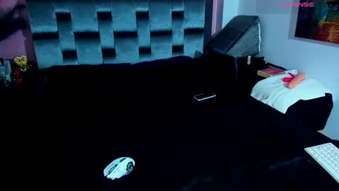  Eddy Brock... Its a pleasure to talk to...  online show from 22, 1, 2025