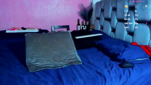  Eddy Brock... Its a pleasure to talk to...  online show from 25, 2, 2025