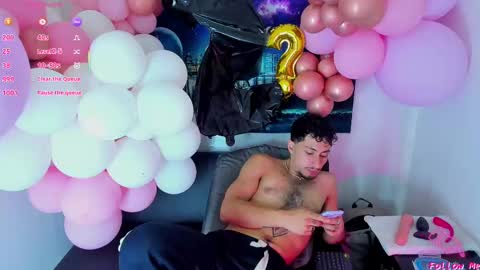  Eddy Brock... Its a pleasure to talk to...  online show from 1, 10, 2025