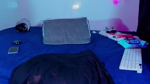  Eddy Brock... Its a pleasure to talk to...  online show from 16, 1, 2026