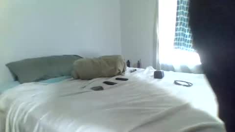 piggyboyblue online show from 18, 9, 2025