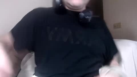 Piggyfun1979 online show from 23, 12, 2025