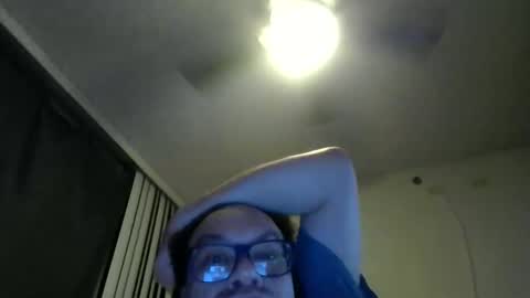 Piggyfun1979 online show from 2, 2, 2026