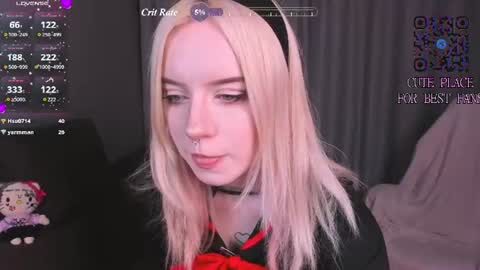 piginnya online show from 6, 7, 2026