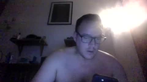 pigslut84 online show from 26, 12, 2024