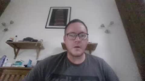 pigslut84 online show from 26, 12, 2024