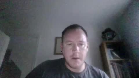 pigslut84 online show from 26, 12, 2024