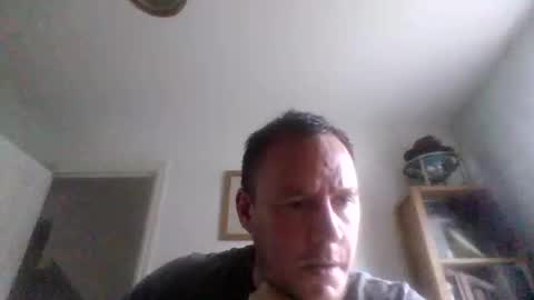 pigslut84 online show from 27, 12, 2024