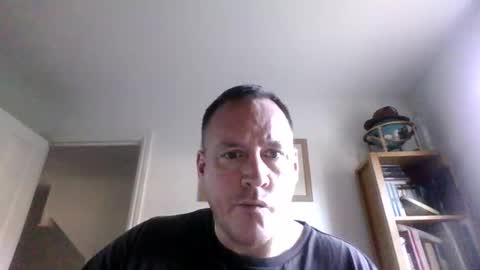 pigslut84 online show from 3, 1, 2025