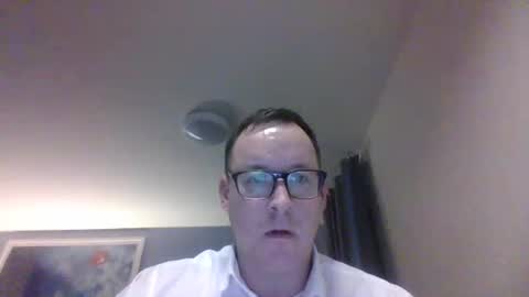 pigslut84 online show from 9, 1, 2025