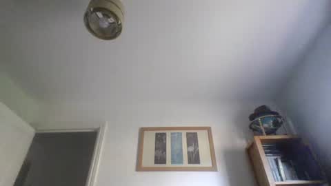 pigslut84 online show from 25, 1, 2025