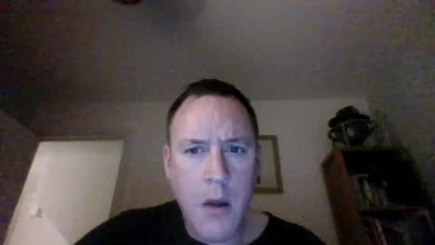 pigslut84 online show from 7, 2, 2025