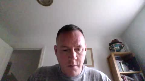 pigslut84 online show from 9, 2, 2025