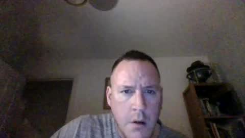 pigslut84 online show from 13, 2, 2025