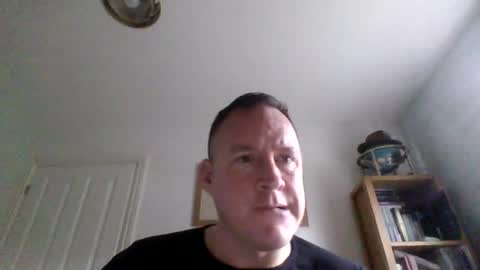 pigslut84 online show from 20, 2, 2025