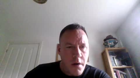 pigslut84 online show from 20, 2, 2025