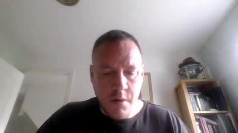 pigslut84 online show from 10, 3, 2025