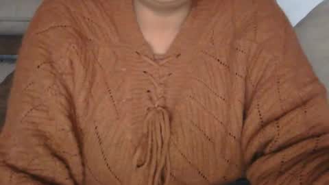 pihu59933 online show from 12, 11, 2025