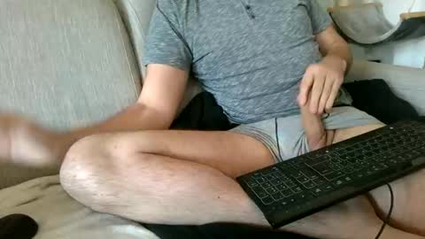 piiair33 online show from 14, 10, 2025