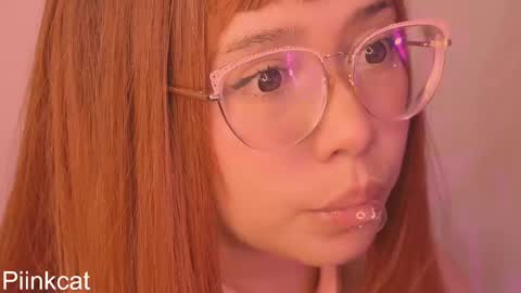 Emi online show from 3, 3, 2025