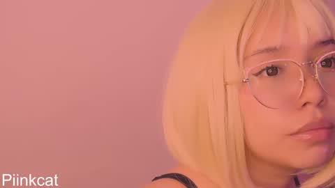 Emi online show from 5, 3, 2025