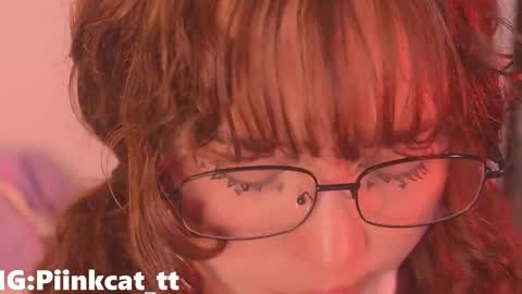 Emi online show from 22, 9, 2025