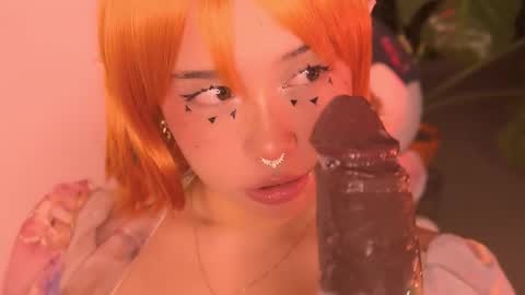 Emi online show from 16, 3, 2026