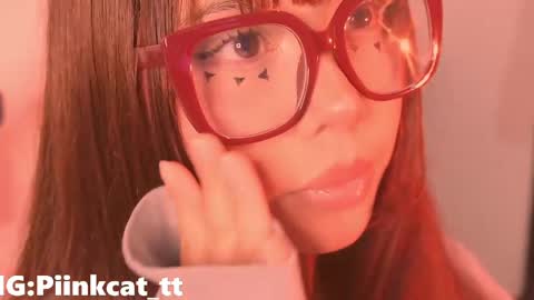 Emi online show from 1, 4, 2026