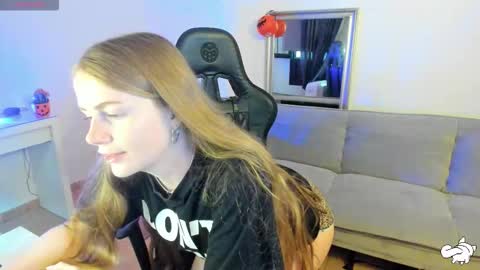 PiinkPandora online show from 23, 10, 2025