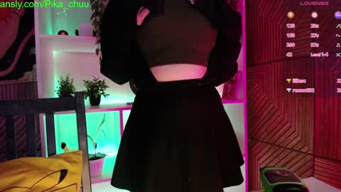 Sonya online show from 1, 12, 2024