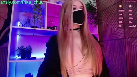 Sonya online show from 18, 1, 2025