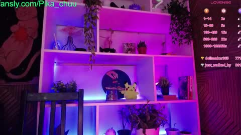 Sonya online show from 2, 2, 2025